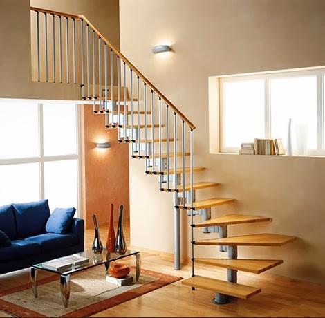 Best Staircase Design