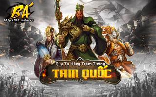 Three Kingdoms Mobile