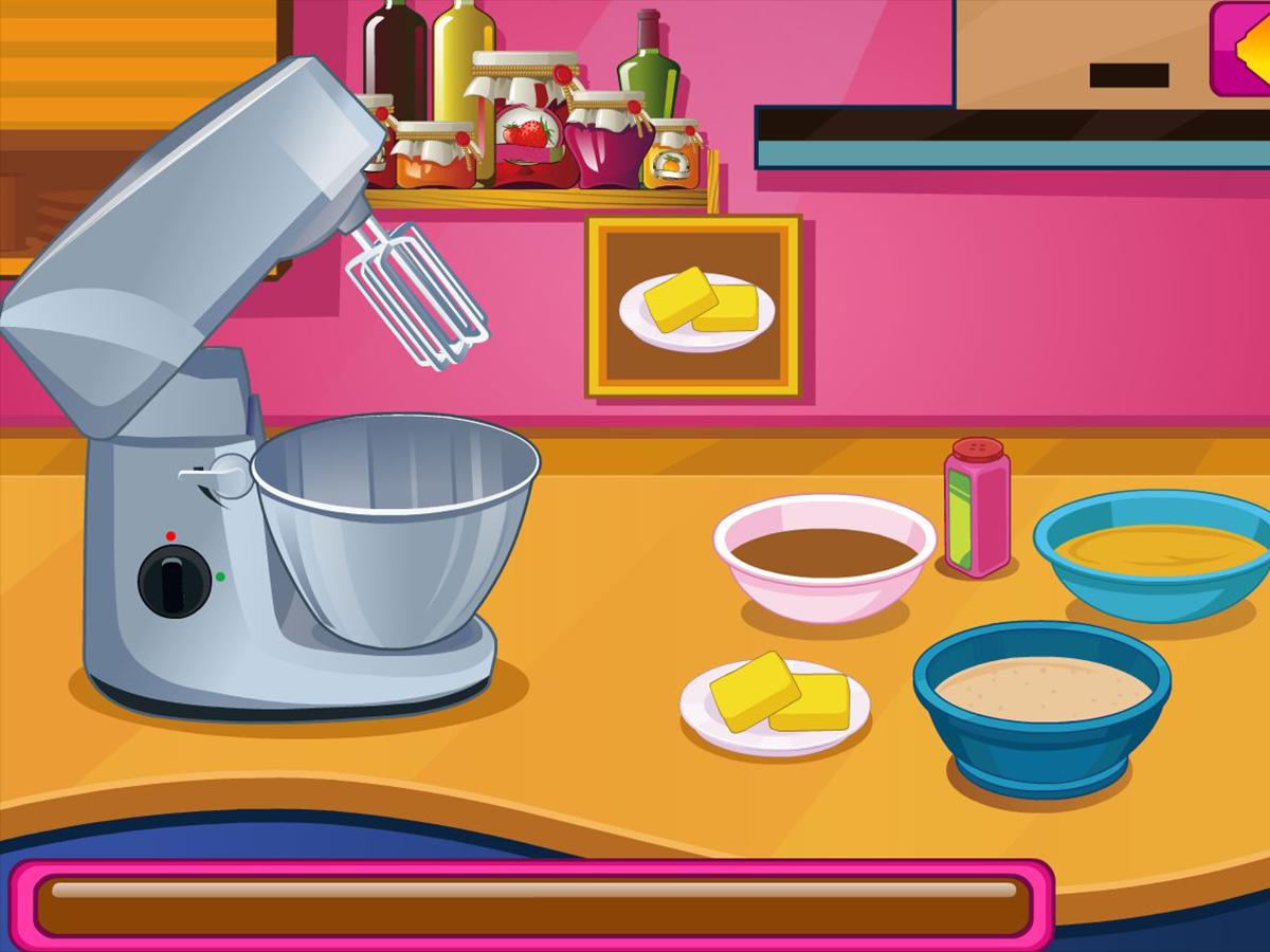 Cooking Pumpkin Donut Muffins