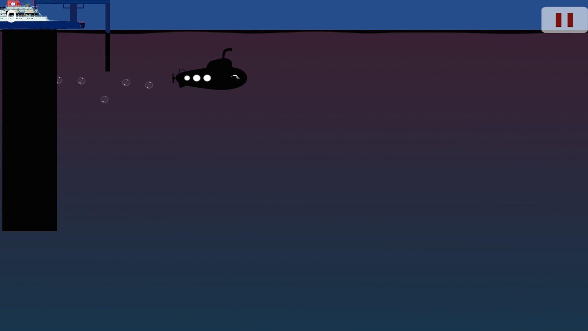 Black Sea - Endless Adventure