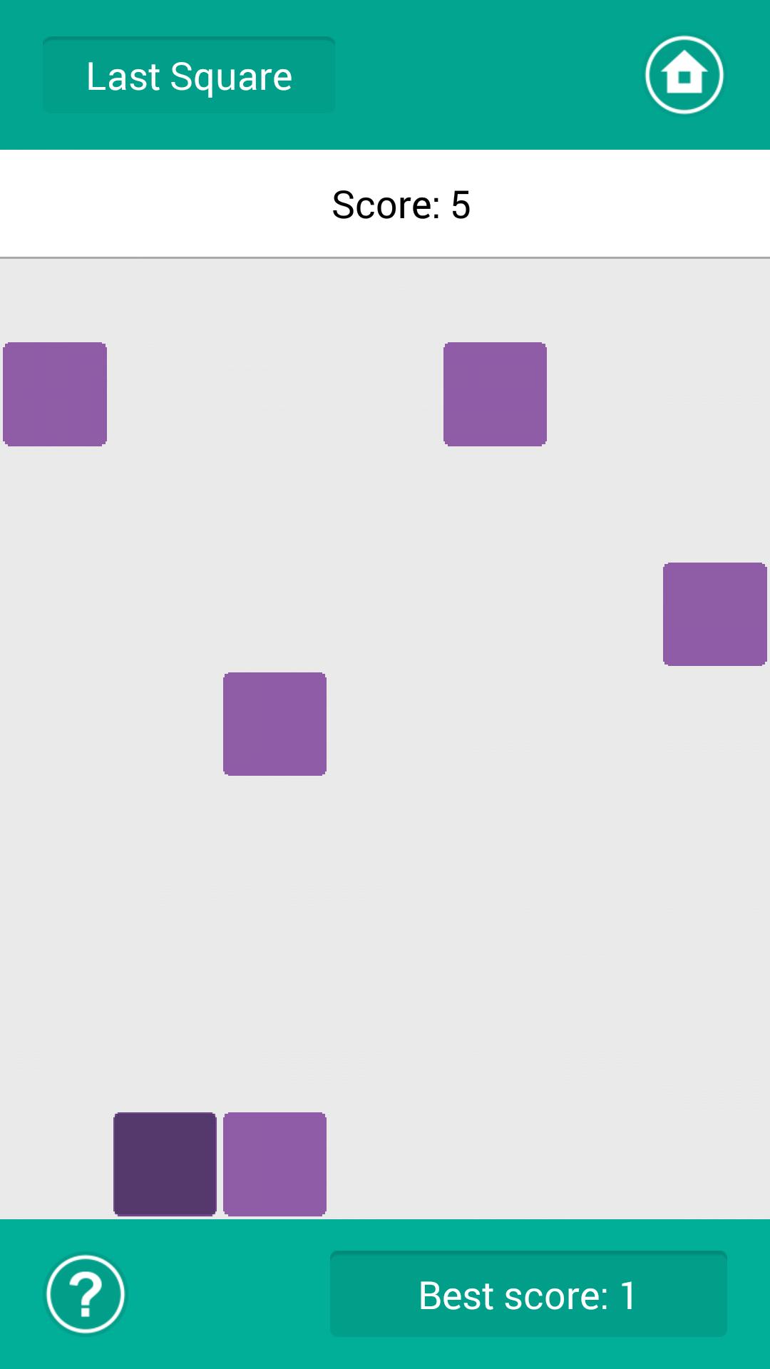 Personal Brain Trainer