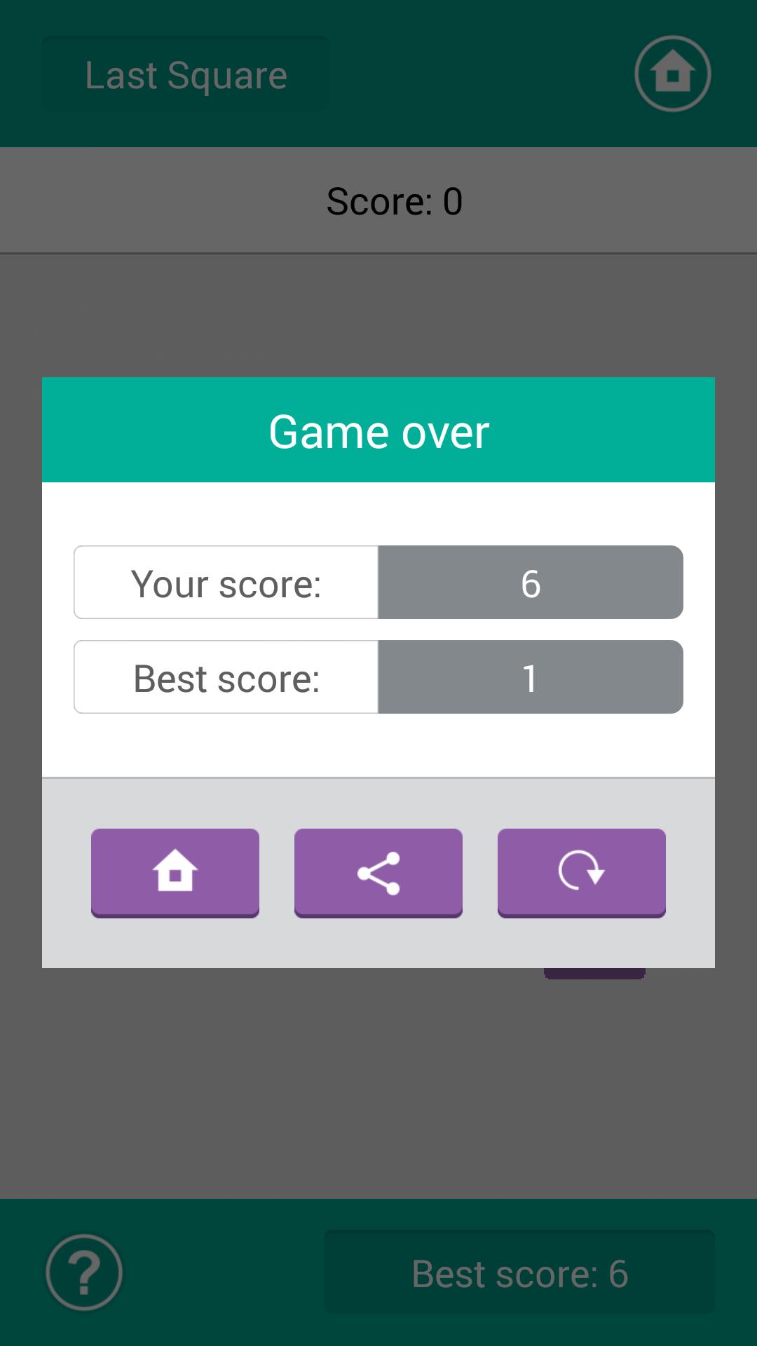 Personal Brain Trainer