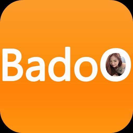 Guide Badoo Chat Dating