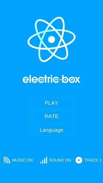 Electric Box