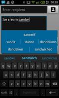 Portuguse for ICS keyboard