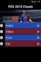 Guide for Pro Evolution Soccer