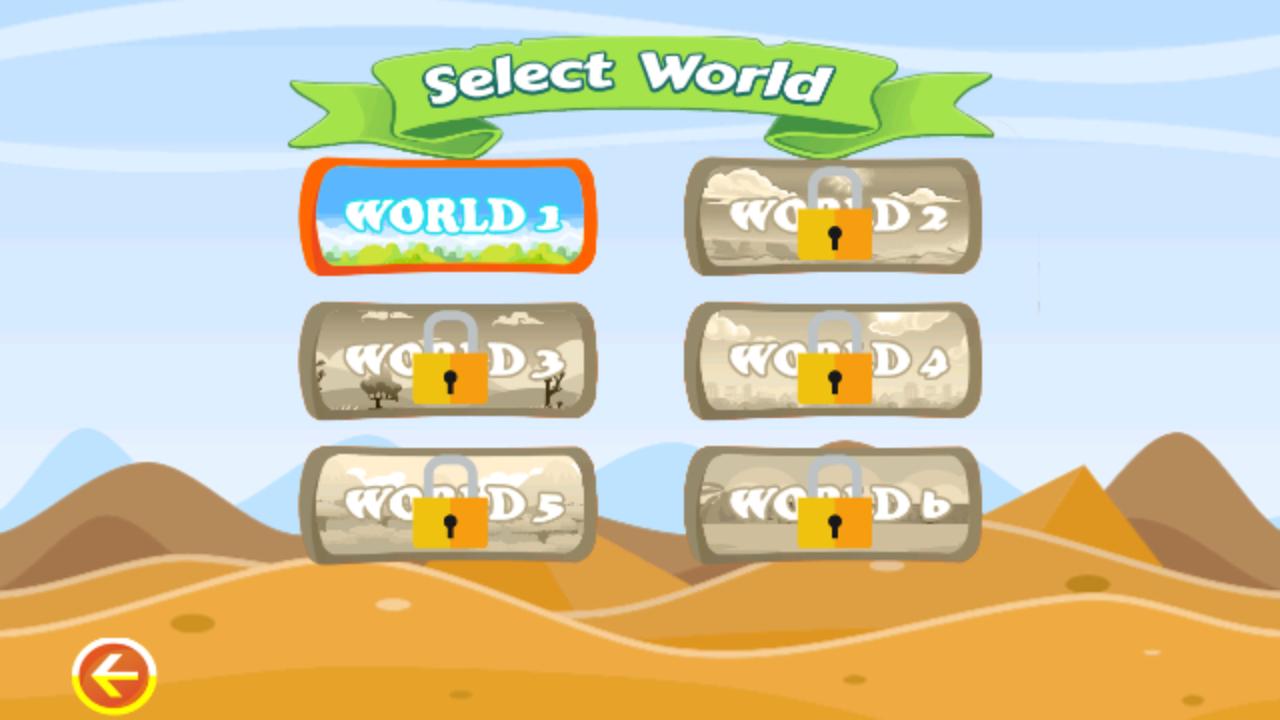 Otong dan PakPol 2016