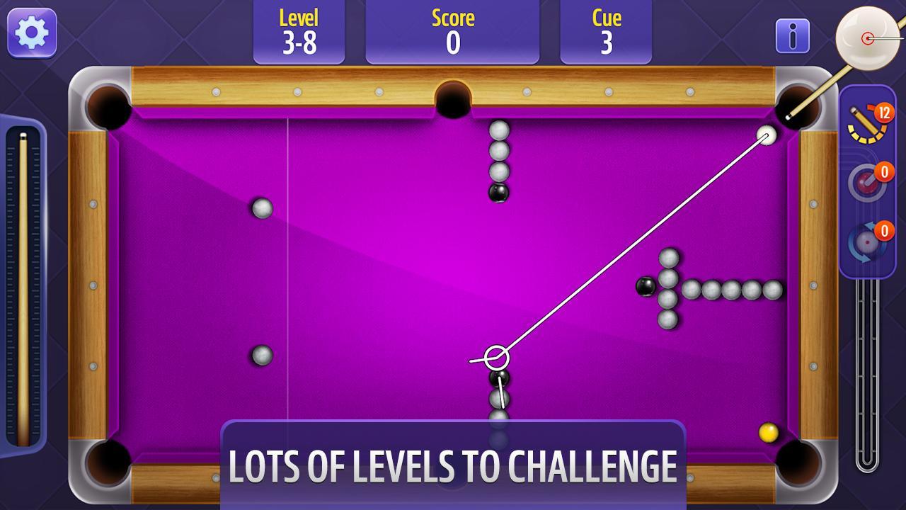 9 Ball Pool