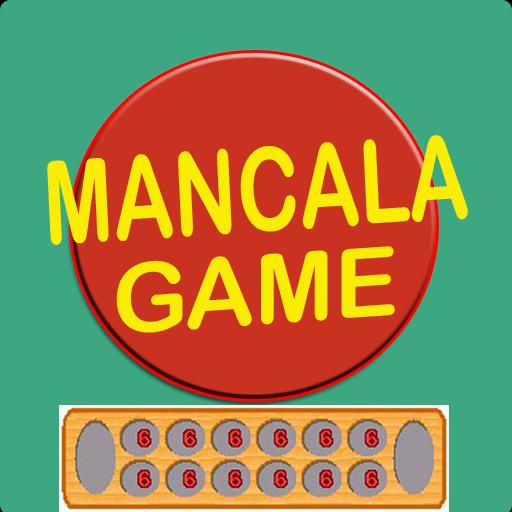 Mancala Game free