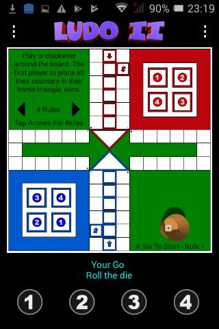 Ludo 2