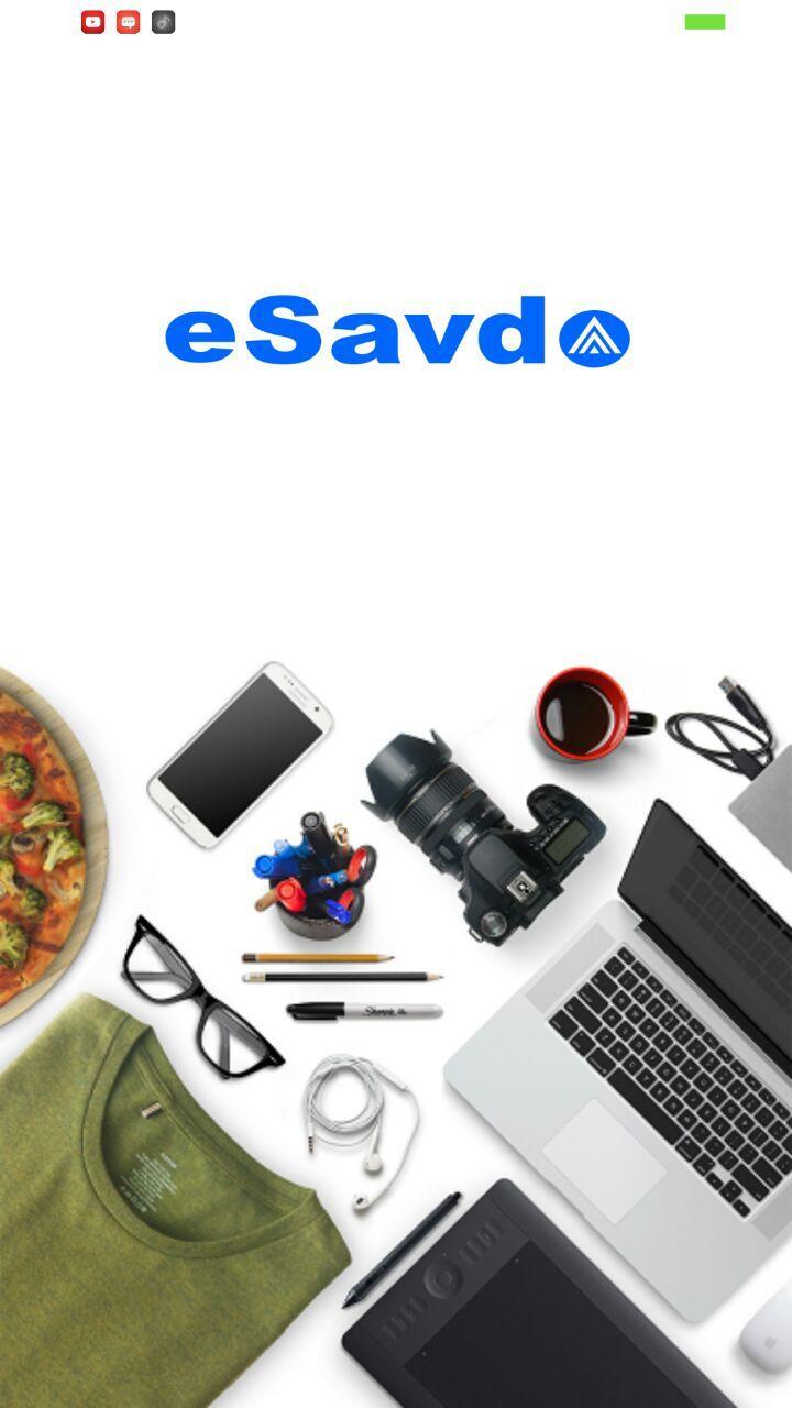 eSavdo.uz