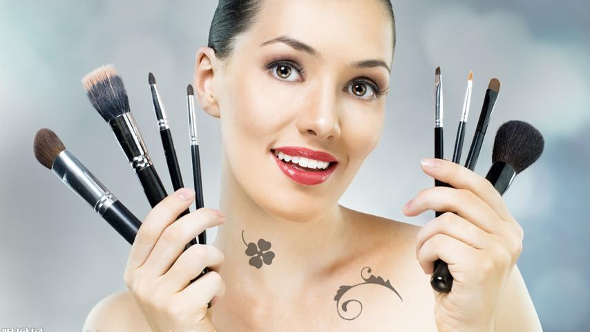 xCamera (Ghost Camera)