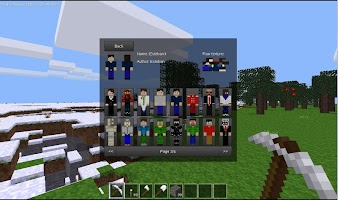 Modern House 2 Build Craft PE