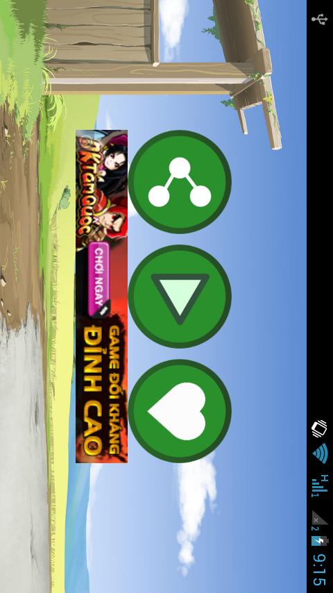 Painting and drawing for kids