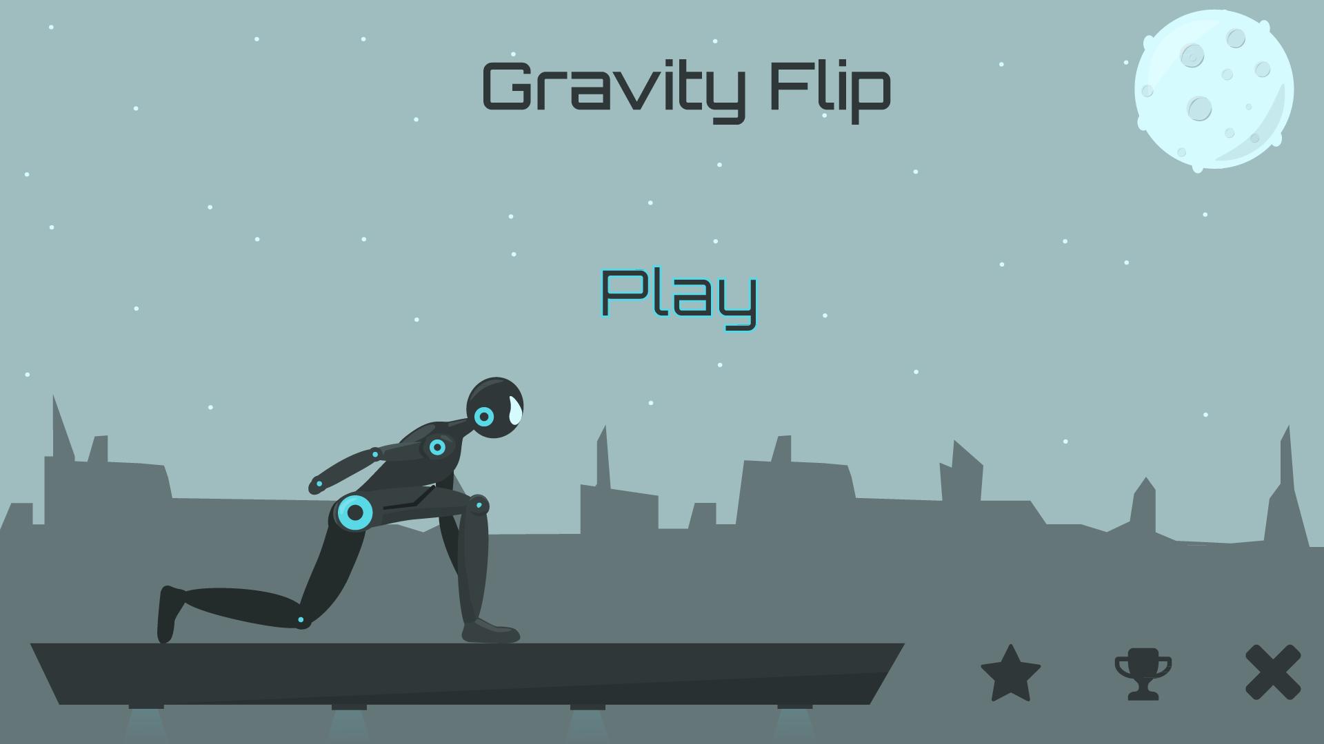 mr Robot adventure  2016