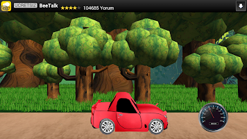 Pull & Drop - Car Games