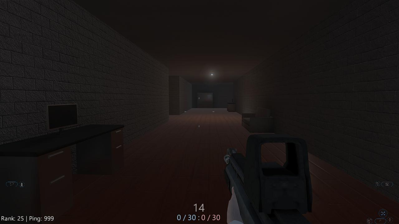 Soldier Ops Online Free