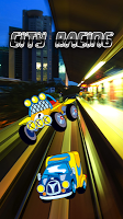 City Drag Racing Link