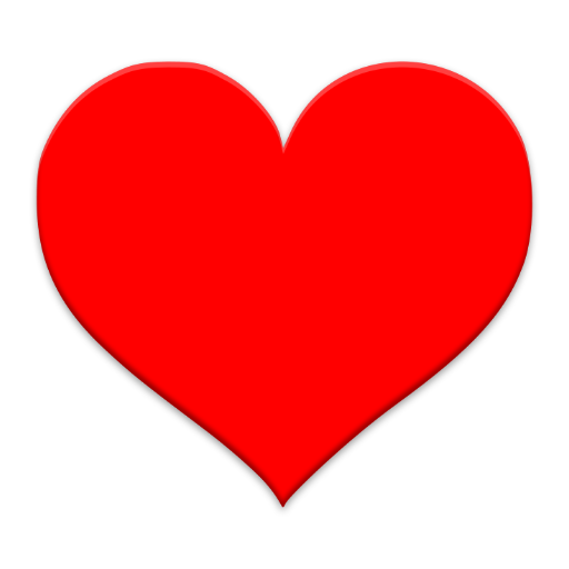 Bluetooth Heart Rate Monitor