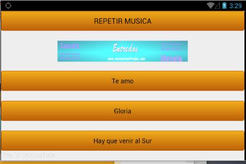 Adivina la cancion del verano