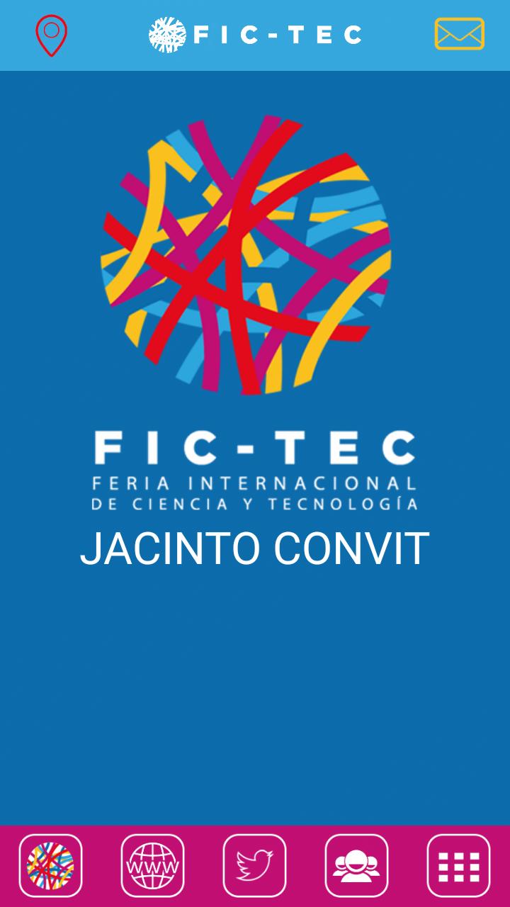 FIC-TEC