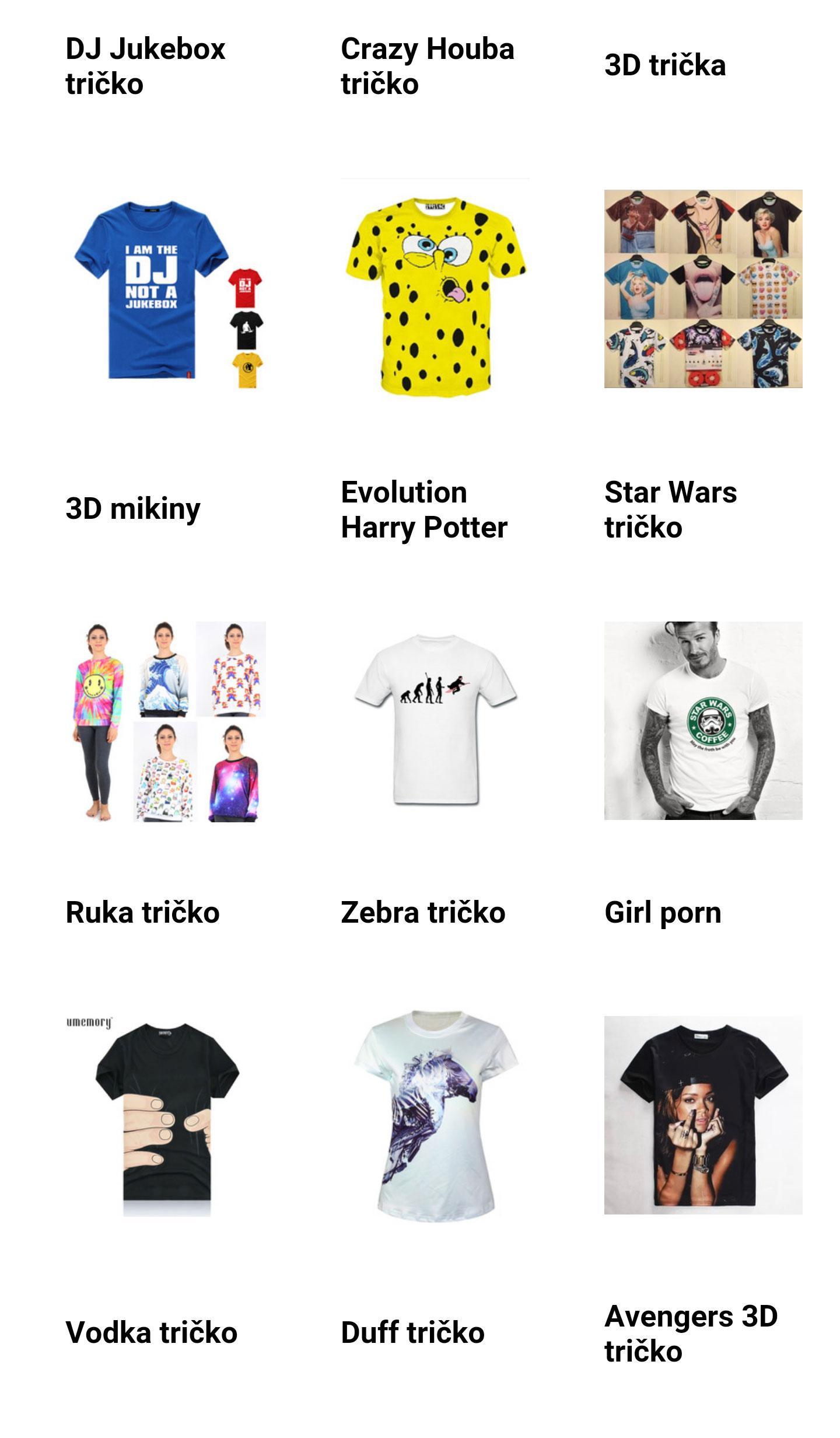 AliExpress-vyhledavac.cz