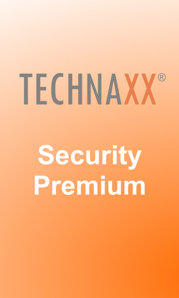 Security Premium