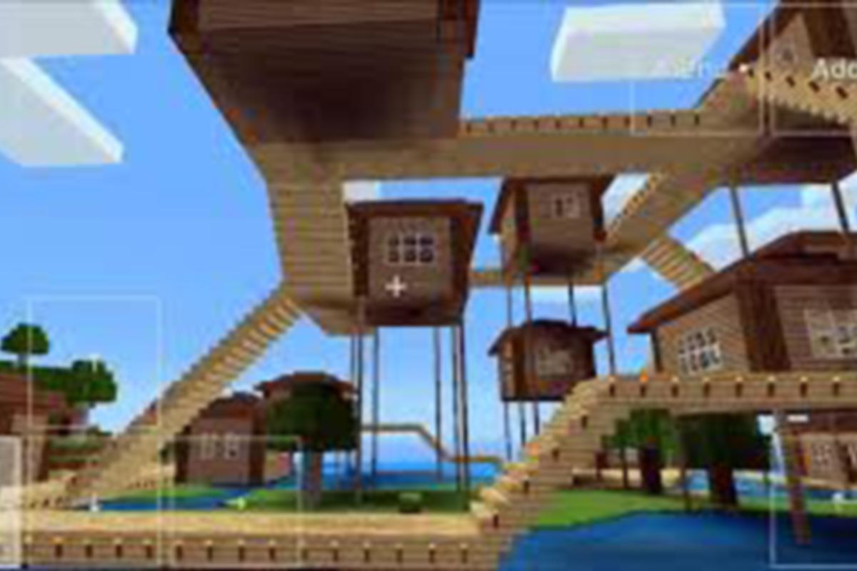 Guide For Exploration Lite