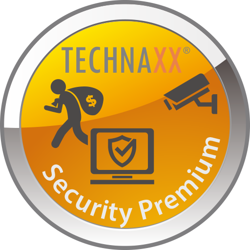 Security Premium