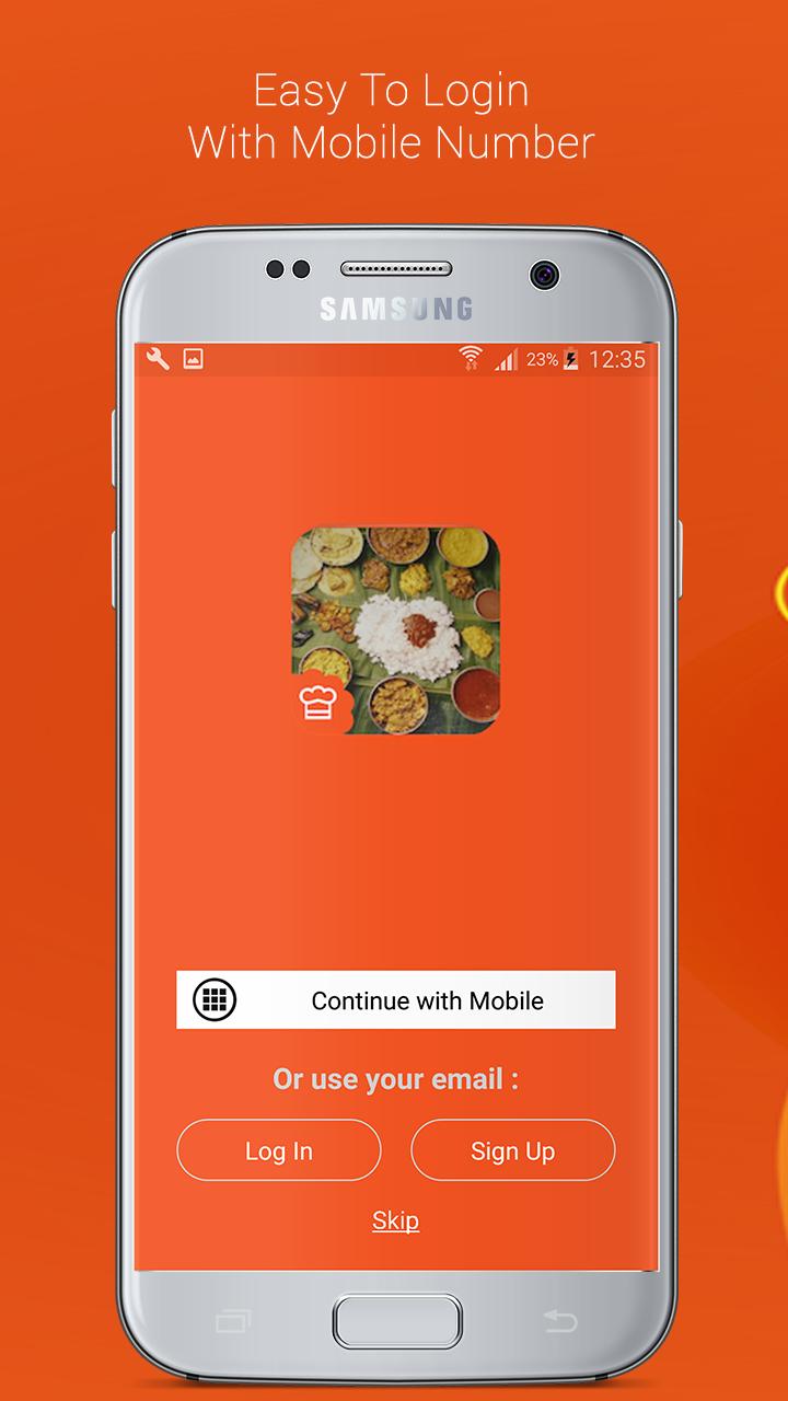 Parampariya Unavu Samayal Tips