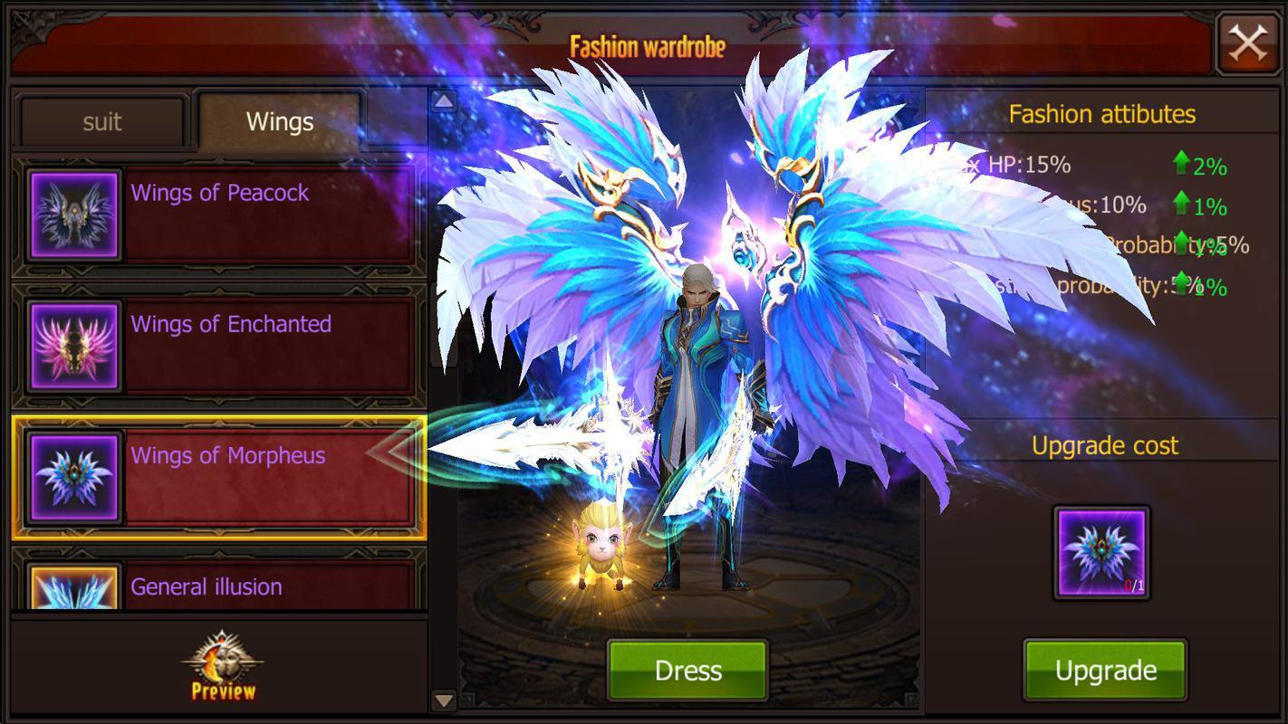 Mu Franthay Free Vip 12