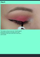 Complete Makeup Guide