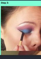 Complete Makeup Guide