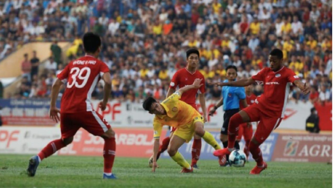 Hotstar live ISL Streaming