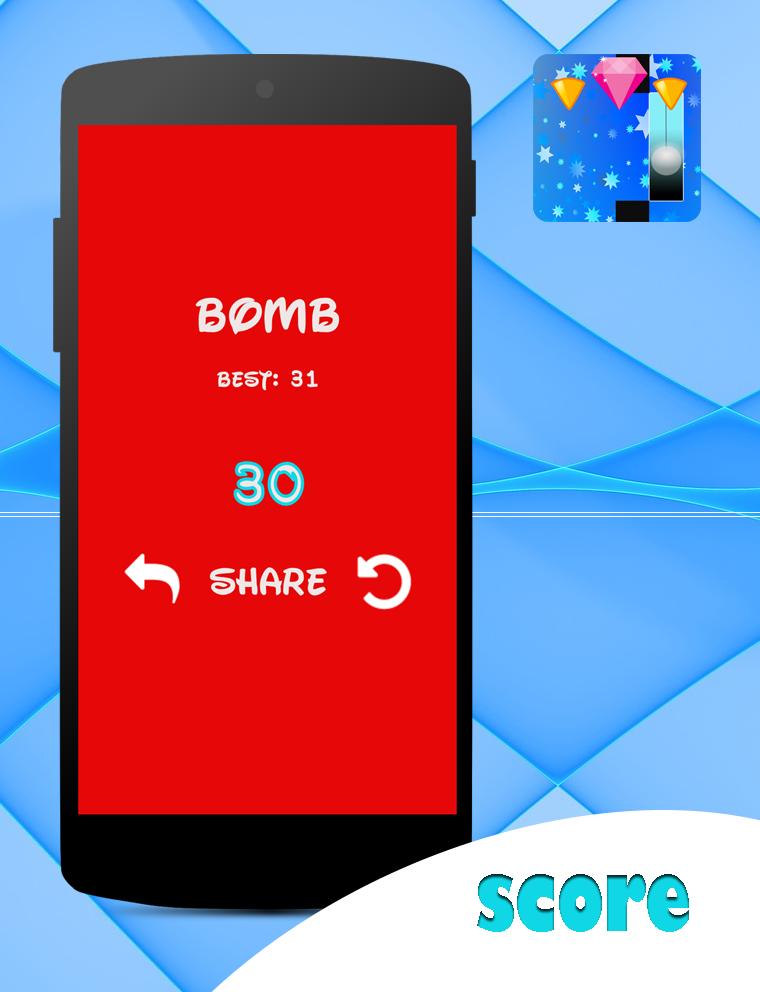 Kpop Twice Piano Game