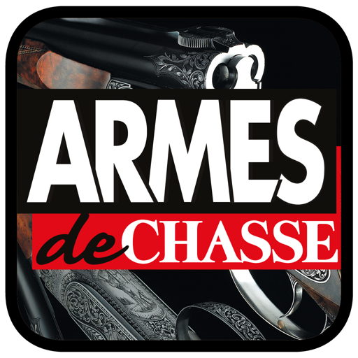 Armes de Chasse