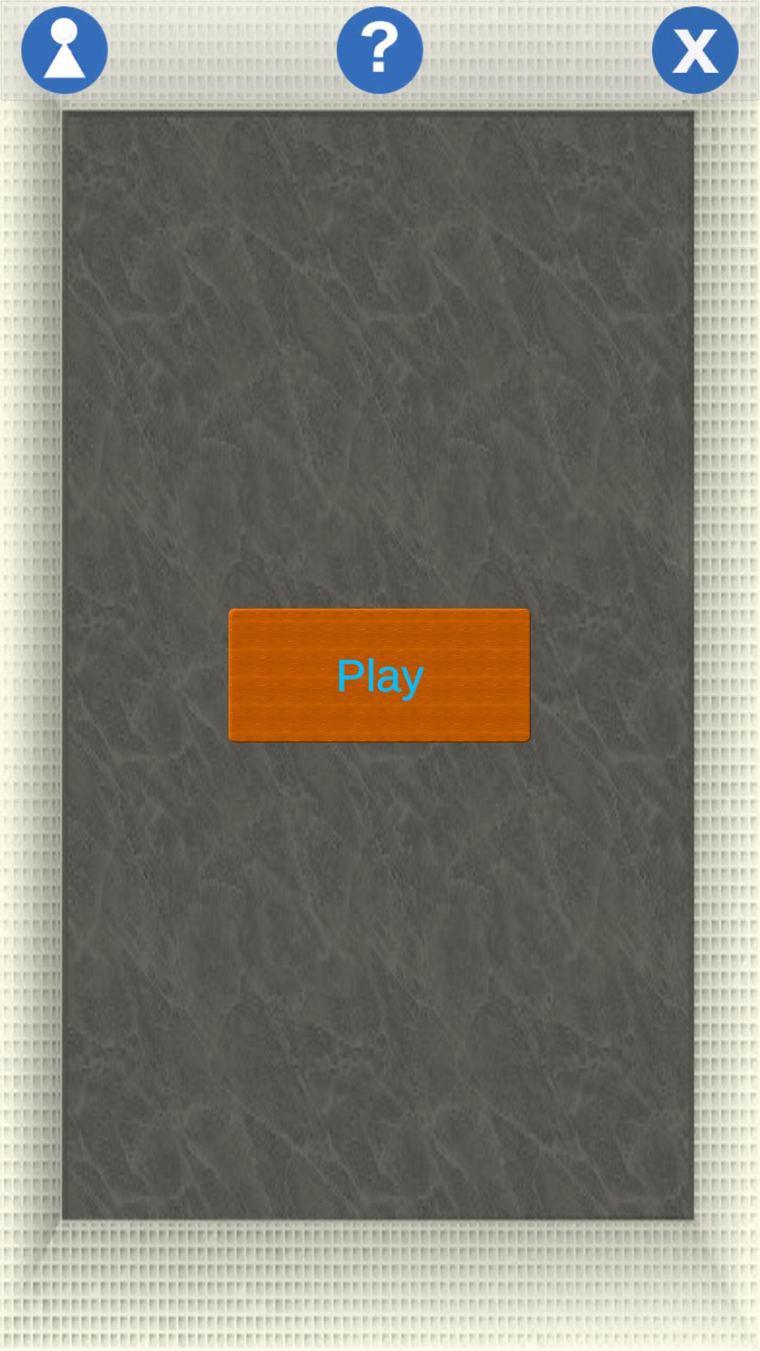 Ultimate Gin Rummy - offline gin rummy
