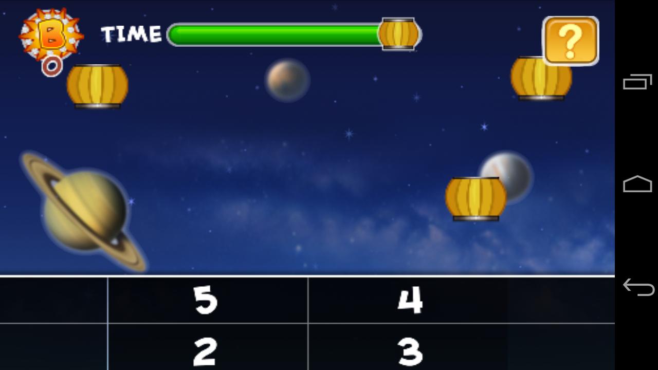 Tom and delicious Burger