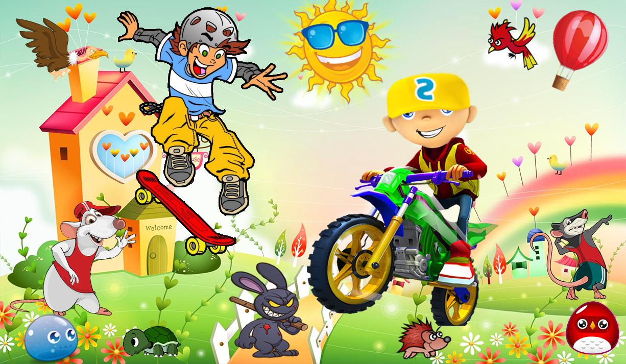 Subway Guardian Soni Surfers