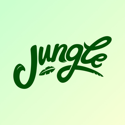 Jungle