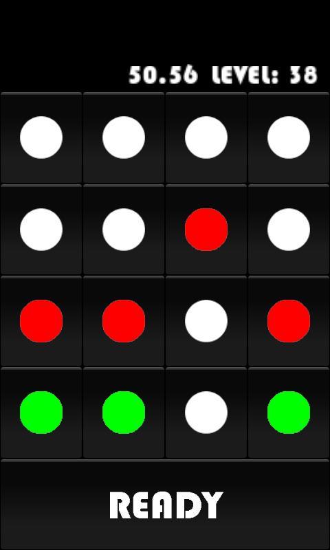 Restore In 60 Seconds