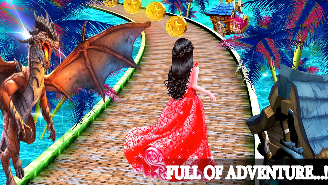 temple lost oz run 3