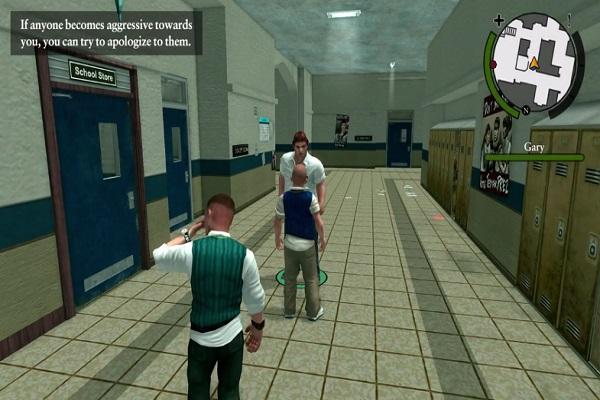 Trick Bully Anniversary Edition