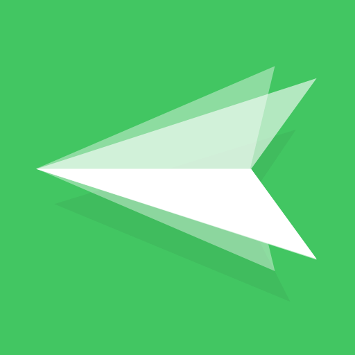 AirDroid: Remote Control & File Transfer