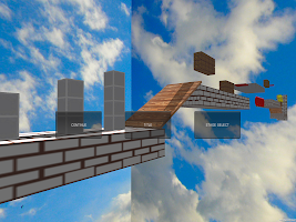 Sugichan No Bouken 2