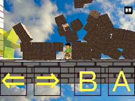 Sugichan No Bouken 2