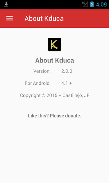 Kduca