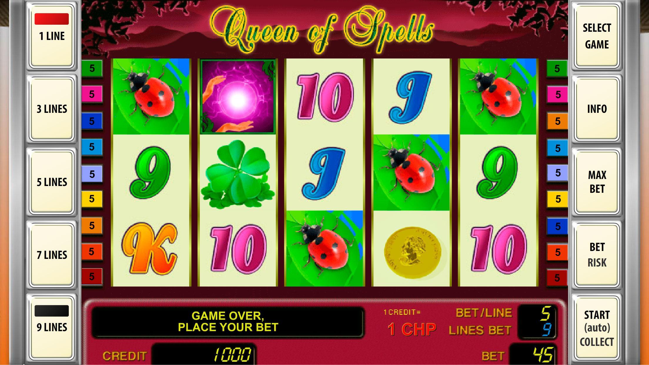Money Slots Free Slot Machines