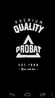 PROBAT Pilot Roaster Shop