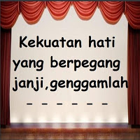 Letto - Sebelum Cahaya